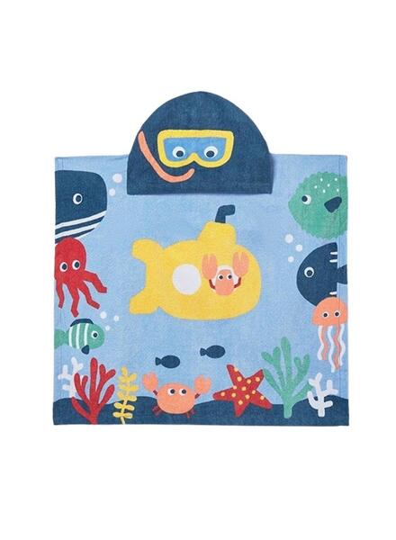 Gallery k179127 ccsgfo8o