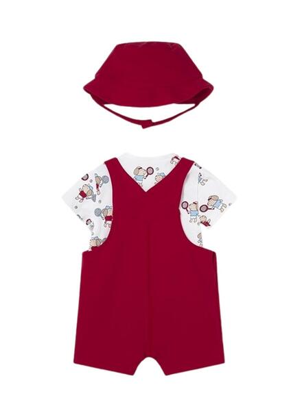 Gallery k179124 vnagyqup