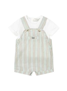 Thumb k179104 pqkdg59j