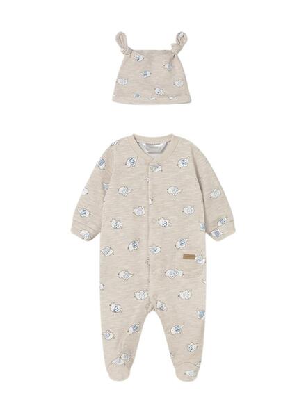 Gallery k179095 rtihf9m8