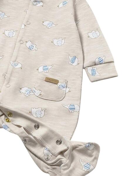 Gallery k179095 ggiksggm