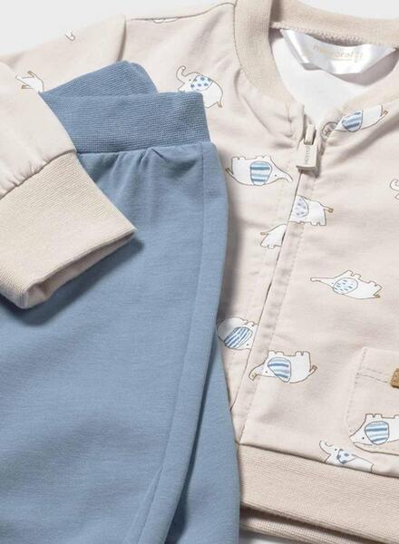 Gallery k179091 d6zhbhg3