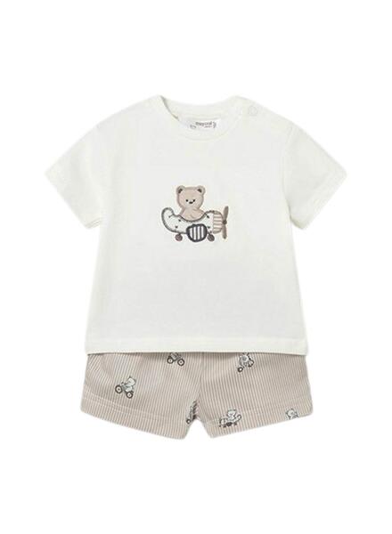 Gallery k179076 qfzpgbn5