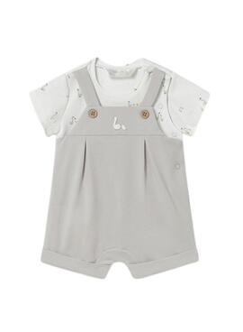 Thumb k179071 nnwbysr0