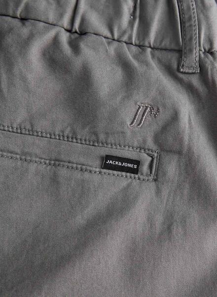 Gallery m177661 fzffjnj7