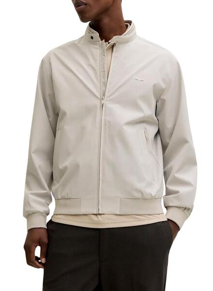 Gallery m177671 bu7tjomy