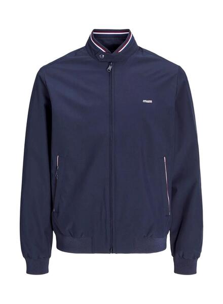 Gallery m177670 zkynsuxl