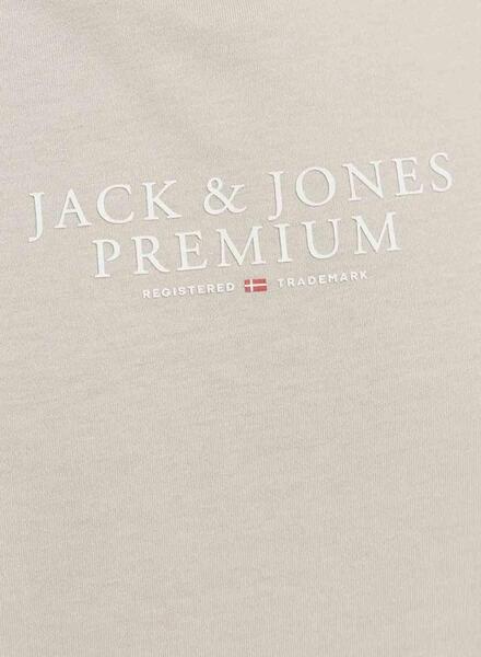 Gallery m177675 fucchyp1