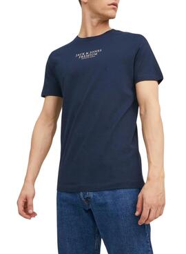 Thumb m177674 d8vbkrvk