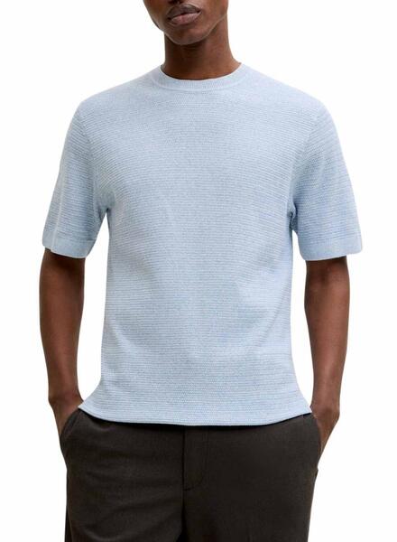 Gallery m177640 lsknaxyy