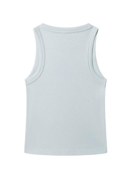 Gallery k178947 elu0j4wo