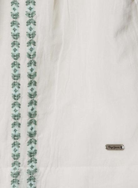 Gallery k178925 tz0yoq8z