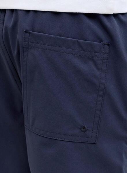 Gallery k179482 bmrcoecx