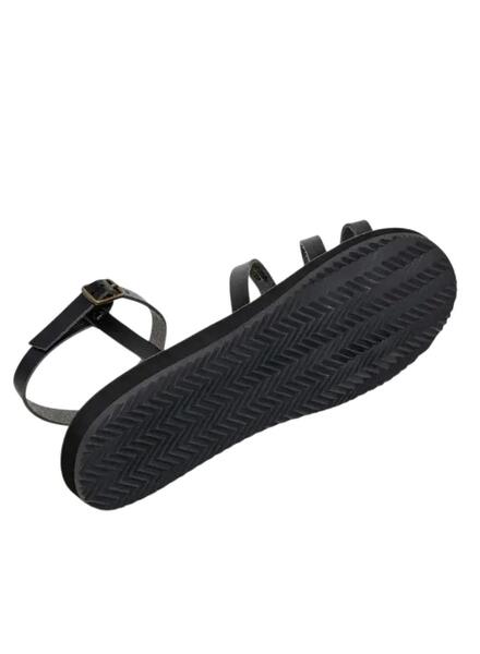 Gallery m178831 86ug7wo9