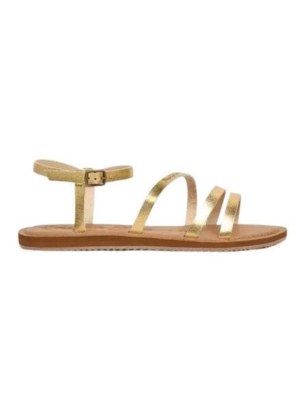 Gallery m178830 fn8fytmi