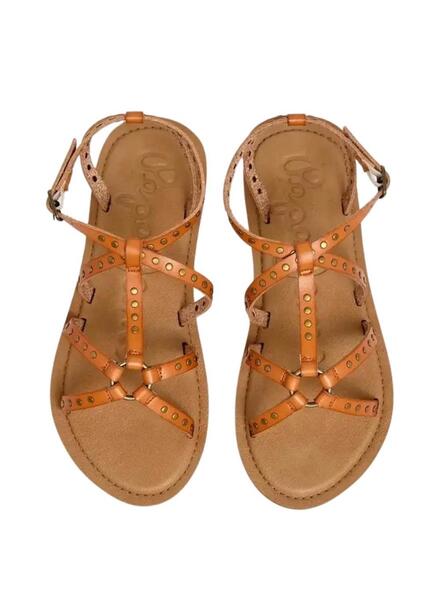 Gallery m178828 hcdnqket