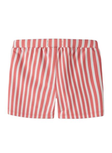 Gallery k179566 0bywbrrq