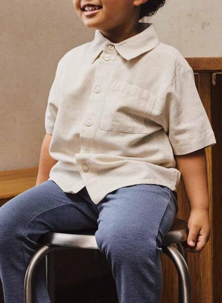 Gallery k179563 vwcjblg7