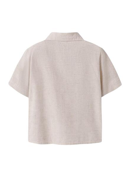 Gallery k179563 mnrm8iwn