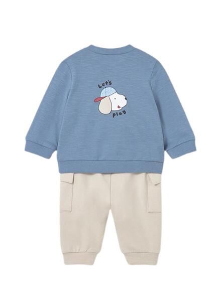 Gallery k179118 j1rs3vpl