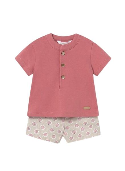 Gallery k179112 0bytmyon