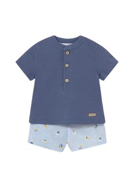 Thumb k179111 orugkaxm