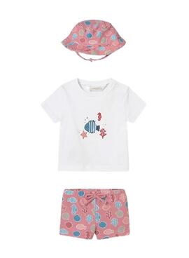 Thumb k179110 1gqctbvr