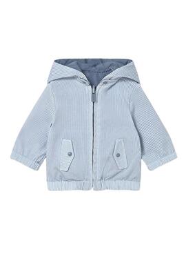 Thumb k179107 3nomrrbe