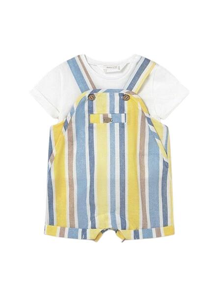 Gallery k179105 tcbpgt7d