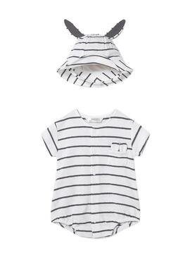 Thumb k179085 bel9yf7l