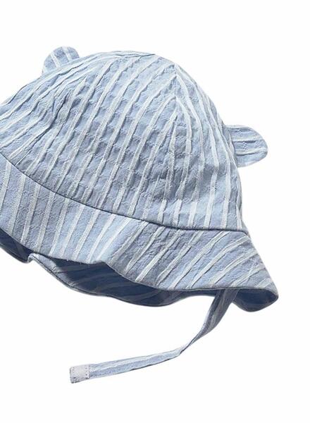 Gallery k179082 hh248juy