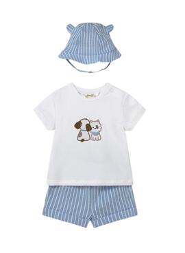 Thumb k179082 yt0lmnfo