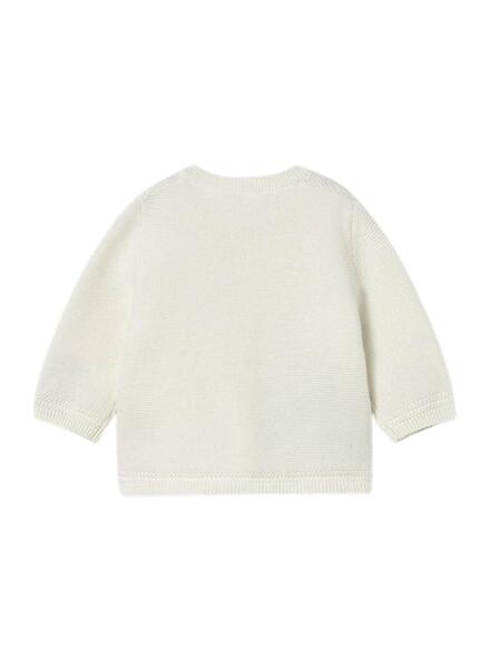 Gallery k179077 f7nmzut6