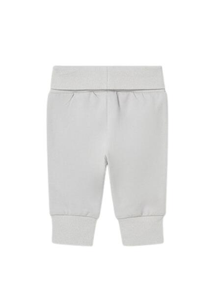 Gallery k179073 he8odyra