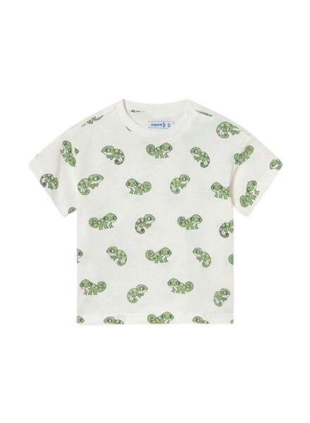 Gallery k178199 2b7qhnm3