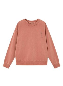 Thumb k178173 gv87mhtw