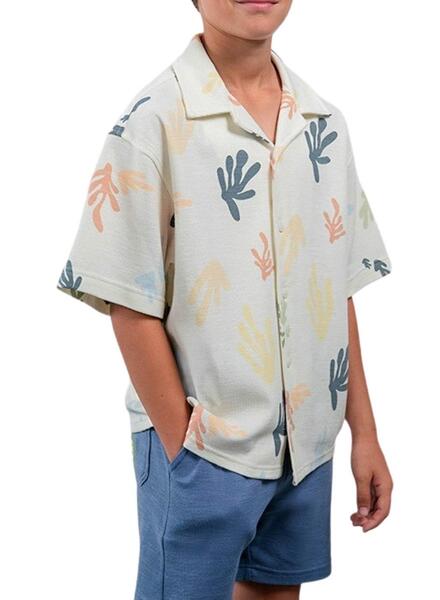 Gallery k178171 ezjccsmv