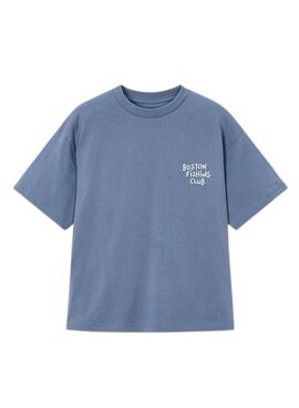 Thumb k178170 4m01kcpf