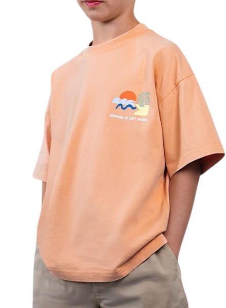 Gallery k178169 cdfvqxzz