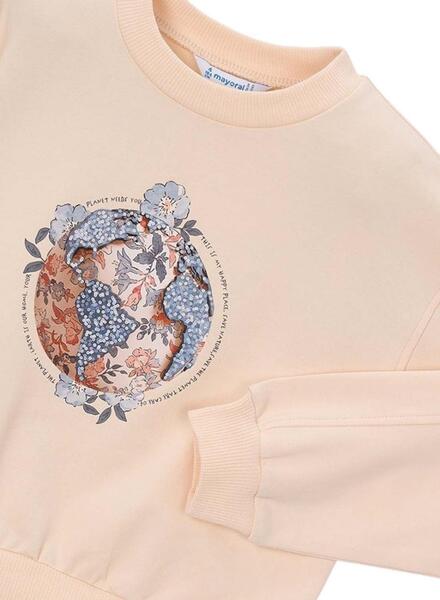 Gallery k178244 due6okhy