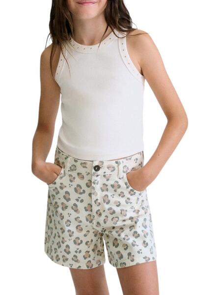 Gallery k179059 dfwz3jsf