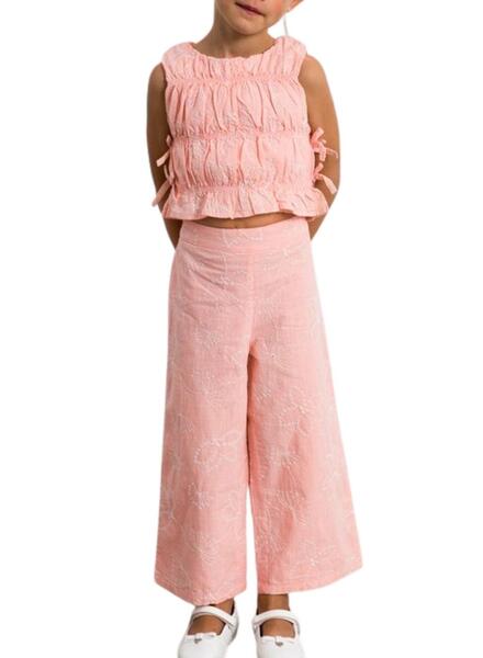 Gallery k178256 oejunyv6