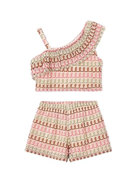 Gallery k178233 yugjzhmr