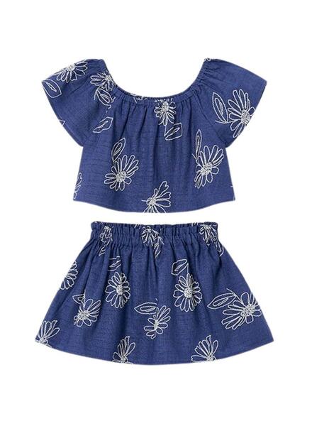 Gallery k178269 uhadjia5