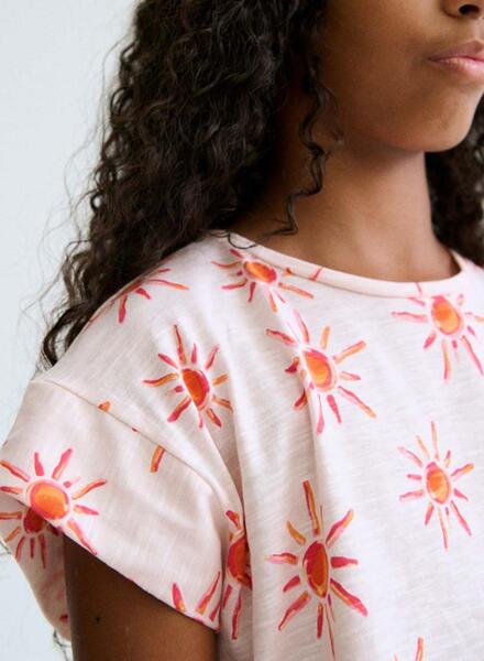 Gallery k179413 ypdwmolh