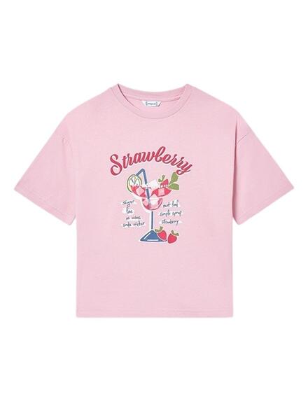 Gallery k179411 sltzjixe