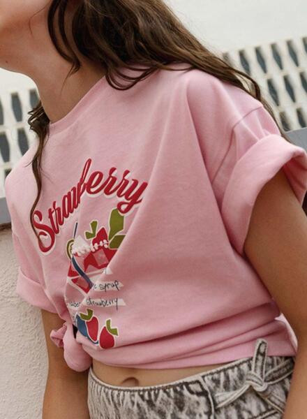 Gallery k179411 n6v2fpnq