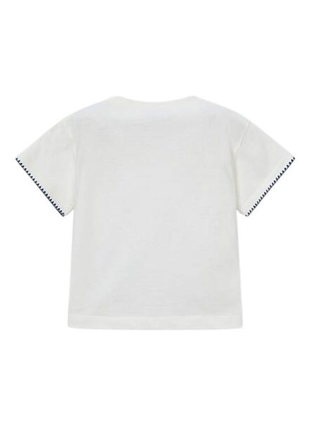 Gallery k178208 ulhfxxdw