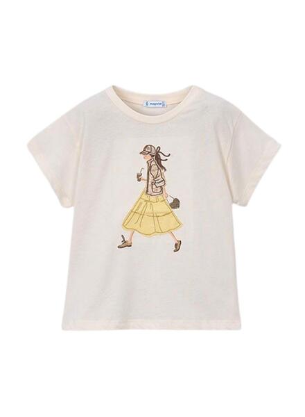 Gallery k178207 02wv7yxq