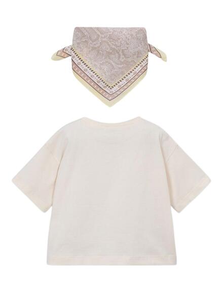 Gallery k178204 aeaotrao